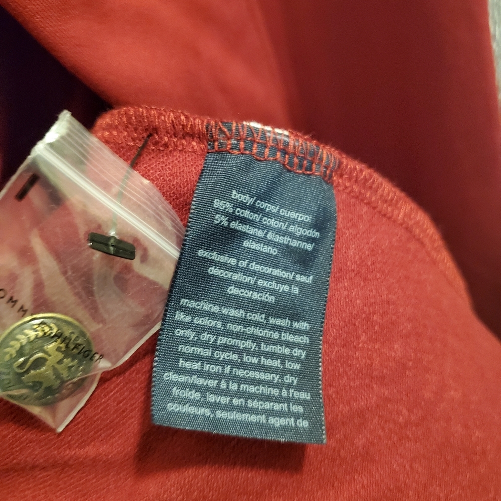 Blazer Jacket - Picture 3 of 5